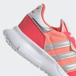 adidas-retropy GZ0854