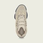 adidas-yeezy-500 GZ7074