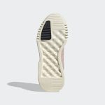 adidas-geodiver-primeblue H04193