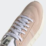 adidas-geodiver-primeblue H04193