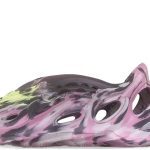 adidas-yeezy-foam-runner IG9562