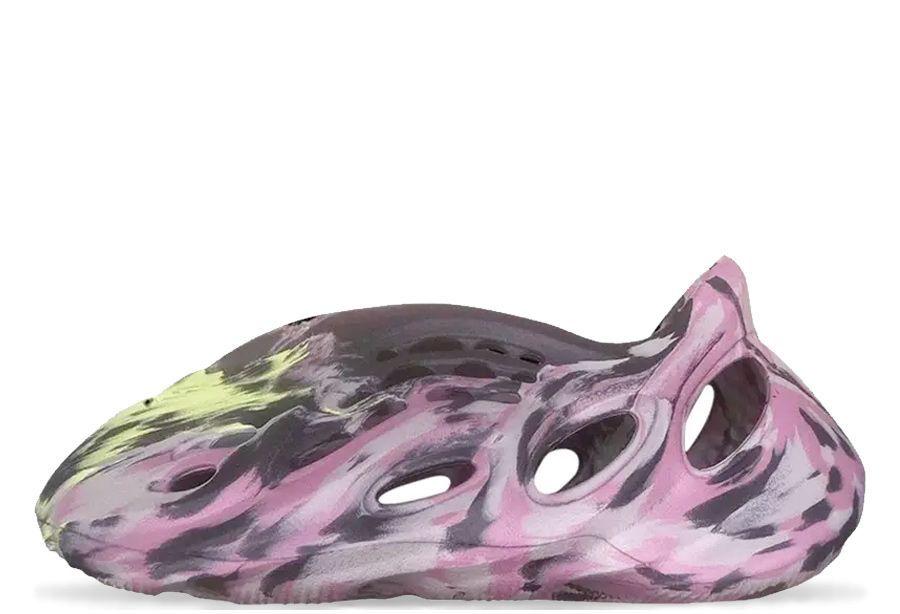 Yeezy  Foam Runner MX Carbon (IG9562)