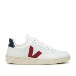 veja-v-12 XD021955B