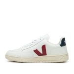 veja-v-12 XD021955B