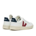 veja-v-12 XD021955B