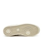 veja-v-12 XD021955B