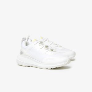 Lacoste Damen-Sneakers Lacoste ACTIVE 4851 Weiss (44SFA0085-21G)