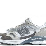 new-balance-009 M920PPB