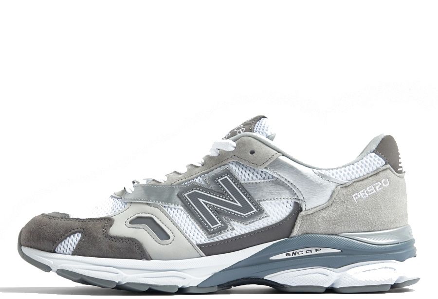 New Balance  x BEAMS PAPERBOY M920PPB (M920PPB)