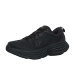 hoka-sneaker 1127952-BBLC