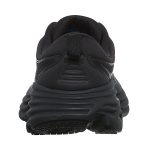 hoka-sneaker 1127952-BBLC