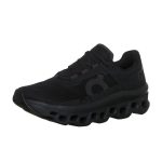 on-sneaker 6199025