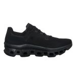 on-sneaker 6199025