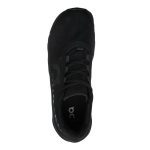 on-sneaker 6199025