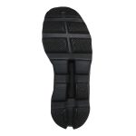 on-sneaker 6199025