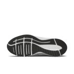 nike-quest DA1106-001