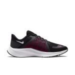 nike-quest DA1106-001