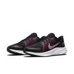 nike-quest DA1106-001