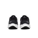 nike-quest DA1106-001
