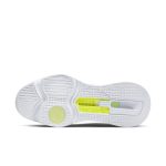 nike-air-zoom DC9115-107