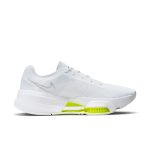 nike-air-zoom DC9115-107