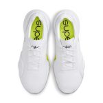 nike-air-zoom DC9115-107