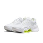 nike-air-zoom DC9115-107