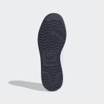 adidas-rod-laver FX5606