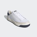 adidas-rod-laver FX5606