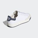 adidas-rod-laver FX5606