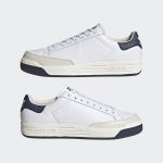 adidas-rod-laver FX5606