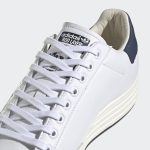 adidas-rod-laver FX5606