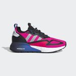 adidas-zx FY2011