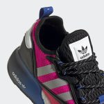 adidas-zx FY2011