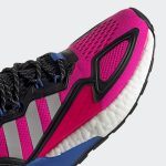 adidas-zx FY2011