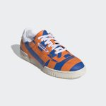 adidas-yeezy-powerphase-calabasas FZ0231