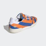 adidas-yeezy-powerphase-calabasas FZ0231