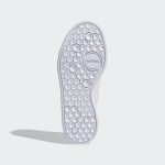 adidas-breaknet FZ2466
