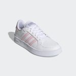 adidas-breaknet FZ2466