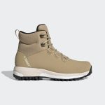 adidas-terrex FZ3007