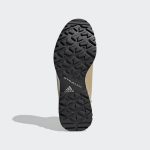 adidas-terrex FZ3007