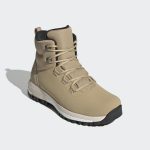adidas-terrex FZ3007
