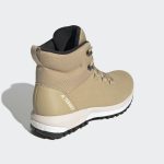adidas-terrex FZ3007