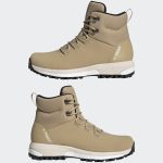 adidas-terrex FZ3007