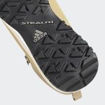 adidas-terrex FZ3007