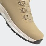 adidas-terrex FZ3007