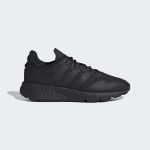 adidas-zx G58921