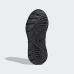 adidas-zx G58921