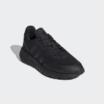 adidas-zx G58921