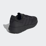 adidas-zx G58921